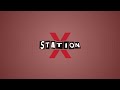 Descendents - Pervert | Station X Remaster