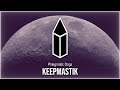 Phlegmatic Dogs Keepmastik