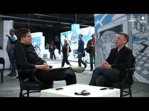 re:publica 2013 Tagesausblick 3