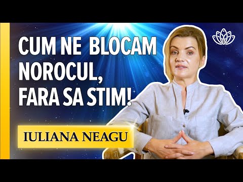 Acuitatea vizuală 18