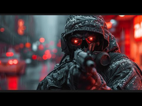 New Trap Songs 2024 Mix May ☠️ Best Gangster Rap Mix Hip Hop & Trap Music ☠️ Mafia Music