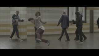 Budos Band - Magus Mountain (Ginelli bootleg)