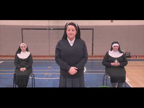 Mostrim Goes to Hollywood 🎬 ❤️💚