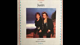 One Hundred and Two , The Judds , 1991