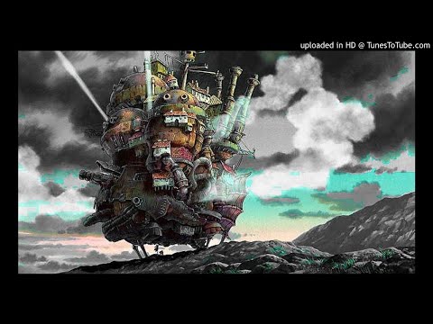 SHROØTEK - Melted Crystal [ psytribe ]