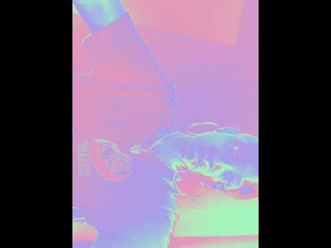 “I let you Go”  by TheRealShhyy