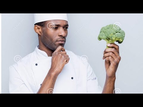 První Husitské války z F4zzyxm (budeš chytřejší)