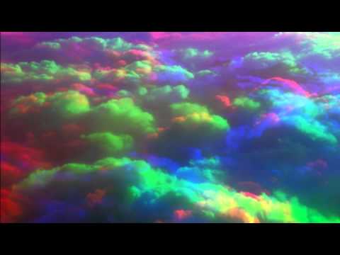 Micro - Bubble & Psykopat