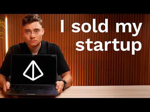 David Ondrej and Agent Zero