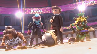 Trailer Preview Image