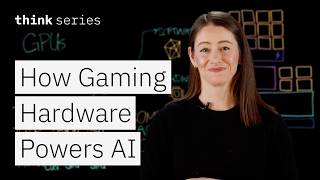 Thumbnail for What is a Supercomputer for AI? How GPUs Drive Machine Learning