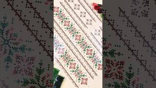 Відео