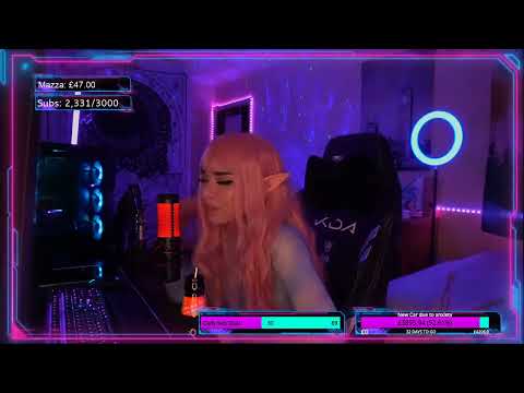 NYYXXII is Down For It