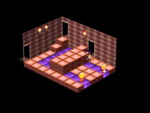 Walkthrough 100% Maristice part2 (ita): La matematica è un opinione parte 1