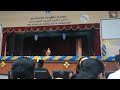 Raavereyaay Poove By Jeon Biju Jeonbiju Madhubalakrishnan Rocknroll Vidyasagar