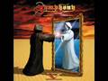 Symphony X - On the Breath of Poseidon (Segue)