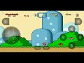 How To Hack Super Mario World SNES Nintendo