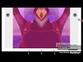 The Backyardigans Theme Song In COnFuSlOn Reversed