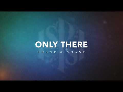 Only One 