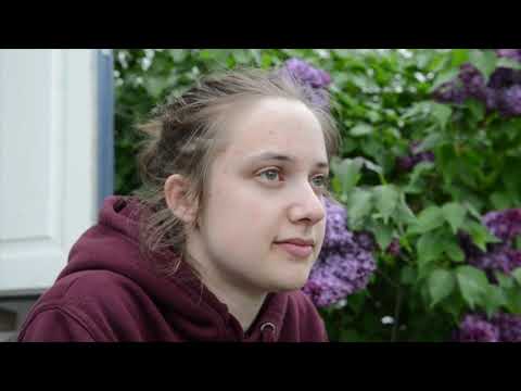 «JØDE!»    En historie om å være ung og jødisk i Norge