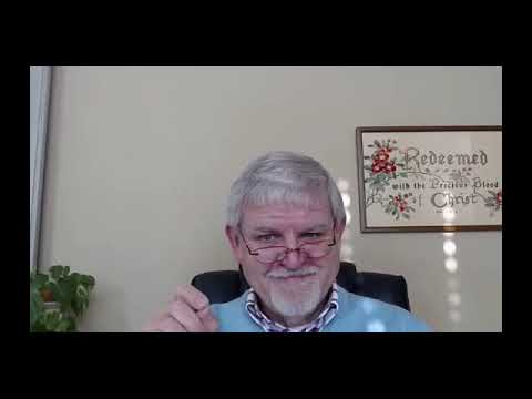 1 Samuel 17:31-58 Slaying the Giant