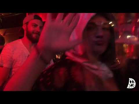 Flint drop fest recap 2019