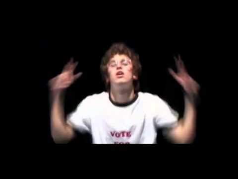 Napoleon Qo Killcode