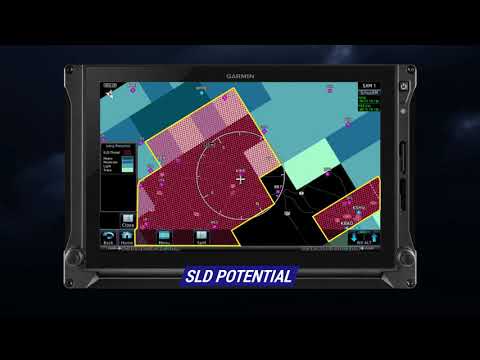 Avoiding Icing and Freezing Levels | How to Use SiriusXM & Garmin