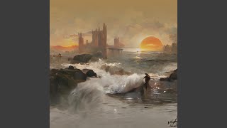 Download lagu Main Hati mp3