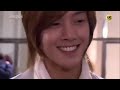 Sinhala Boys Over Flower Episode 3