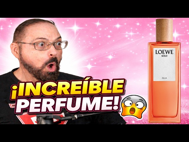 Vídeo relacionado con El mejor Loewe de la historia - Loewe divertido Nombre Loewe Manga Larga