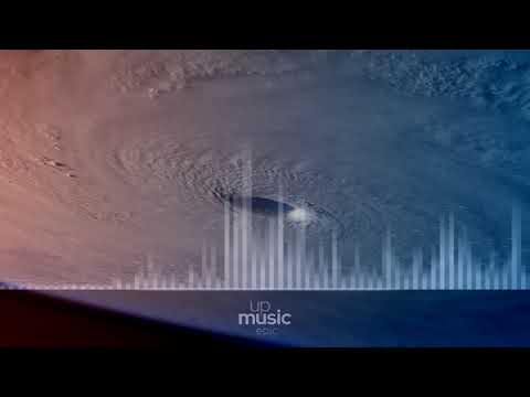 Fighting The Avanc, by Darren Curtis ∙ upmusic ∙ epic