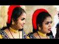 தஞ்சாவூர் அழகி மகா Seethai Rider YouTube Channel
