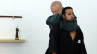 Μαθήματα από 11/12 έως 17/12