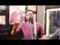 GBANAMO APERE BY ALFRED IZONEBI #ijawhighlifemusic #djmoonlight