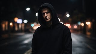 NF – Sexy