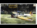 Harrison Ford Plane Crash!!! | Injured and Rushed To.