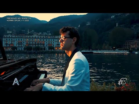 ANGOLI 17/11/2020: PREMIO LETTERARIO #SCRITTUREDILAGO - LA FINALE AD ANGOLI su ETV