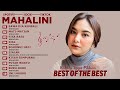 KOLEKSI LAGU MAHALINI FULL ALBUM TERBARU 2024 VIRAL TIKTOK BAWA DIA KEMBALI MATI MATIAN SIAL
