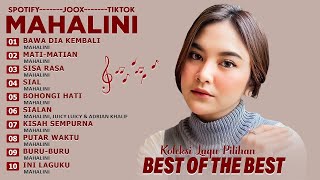 Download lagu KOLEKSI LAGU MAHALINI FULL ALBUM TERBARU 2024 VIRAL TIKTOK - BAWA DIA KEMBALI - MATI MATIAN - SIAL mp3 Download lagu KOLEKSI LAGU MAHALINI FULL ALBUM TERBARU 2024 VIRAL TIKTOK - BAWA DIA KEMBALI - MATI MATIAN - SIAL mp3