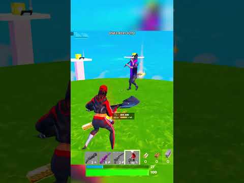 He Got So Unlucky