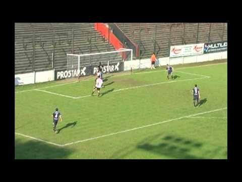 LpqTV: Defe: 2 - Acassuso: 0