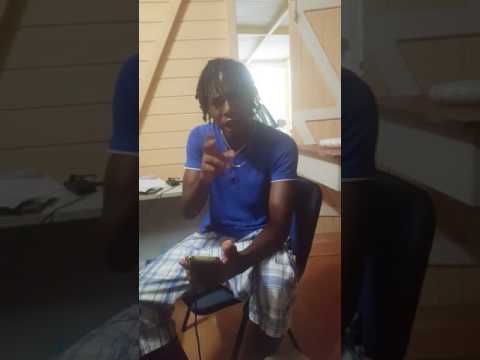 #SangRemixChallenge - Nyko