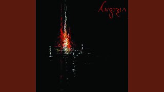 Ich Bin Ein Bewohner Des S/W-Diagramms