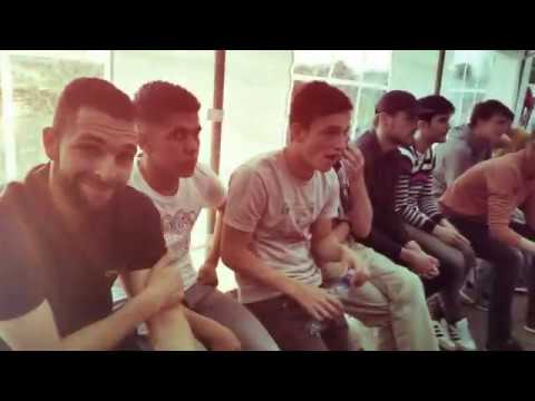 329764011 28 mei NSC Nijkerk SD