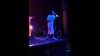 Hodgy beats and left brain