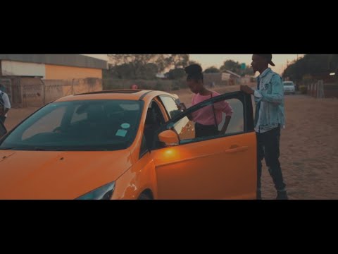 Rough Child ft Innocent - The View (Official Video)