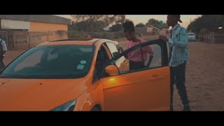 Rough Child ft Innocent - The View (Official Video)