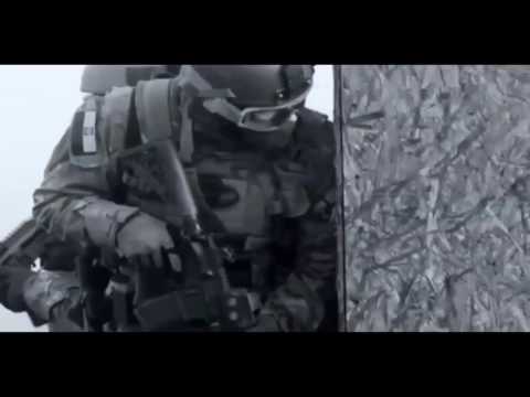 AspirationCrew’s Video 112638183812 zodUVczCJ4c