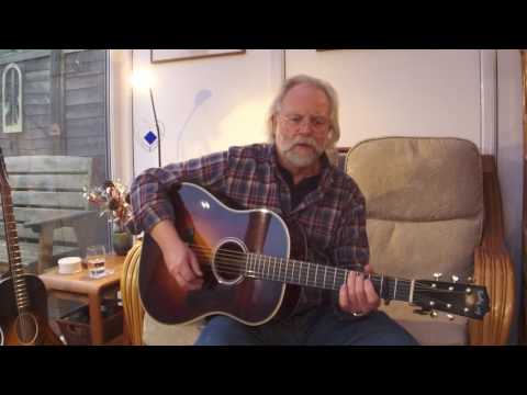 We Were Kinda Crazy Then